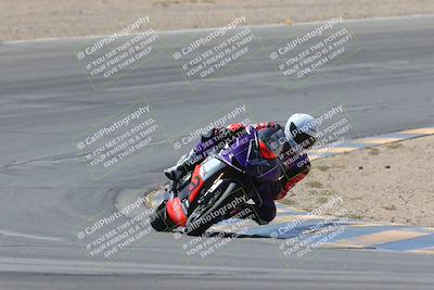 media/Apr-13-2025-Race Pace (Sun) [[7918213ab8]]/Verified/4-Turn 10 (1030am)/